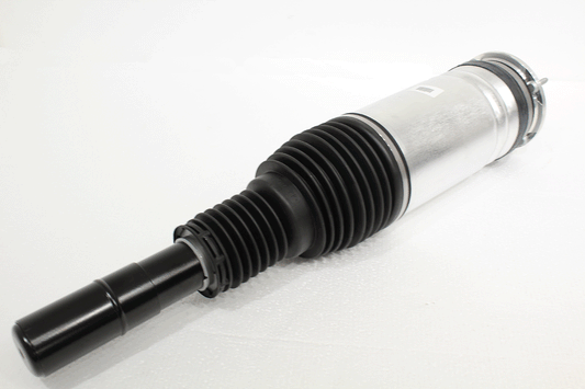 LR147904W LAND ROVER - DAMPER FRONT RH From BWI