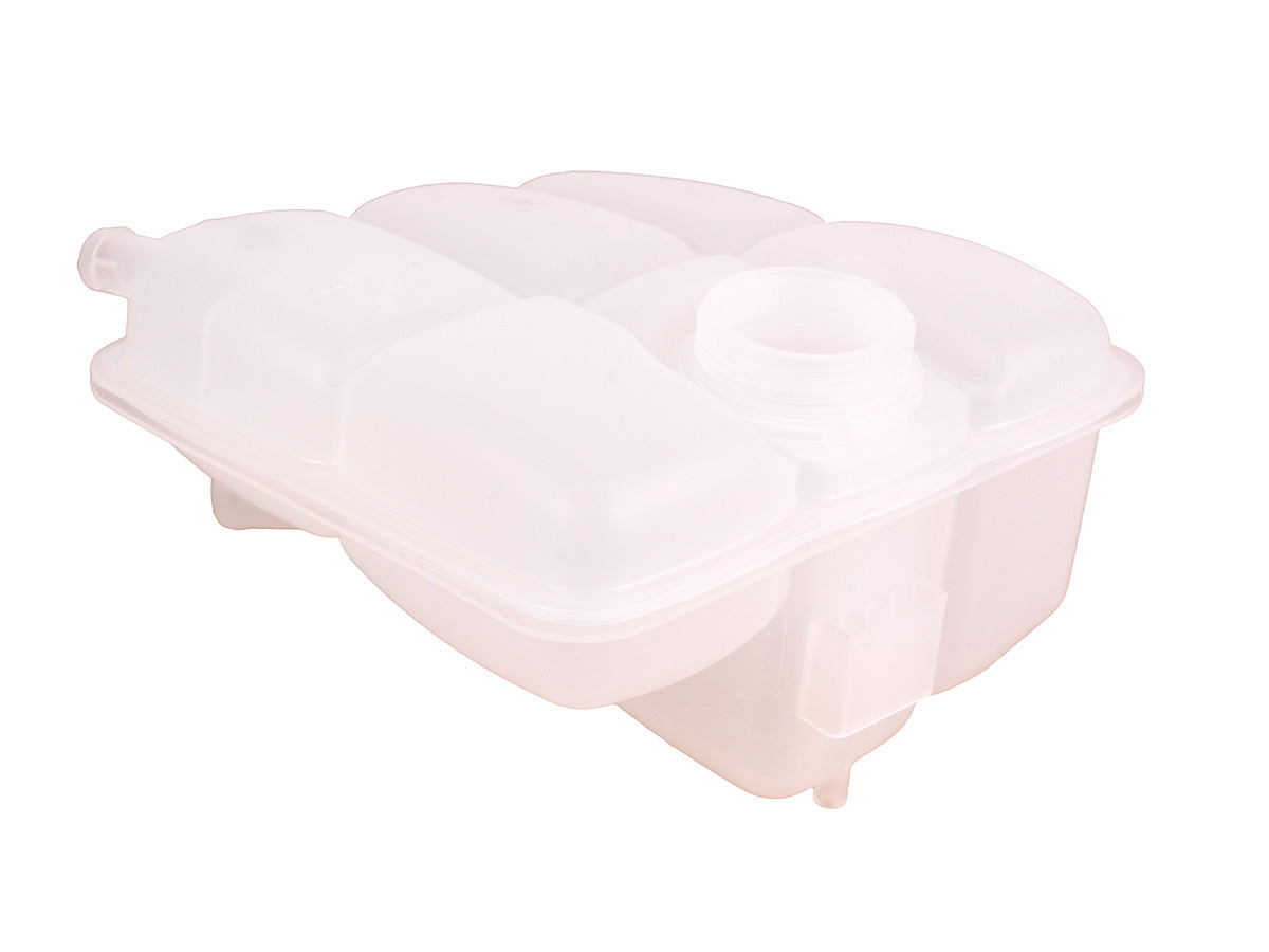 1717053 TANK ASSY - RADIATOR OVERFLOW