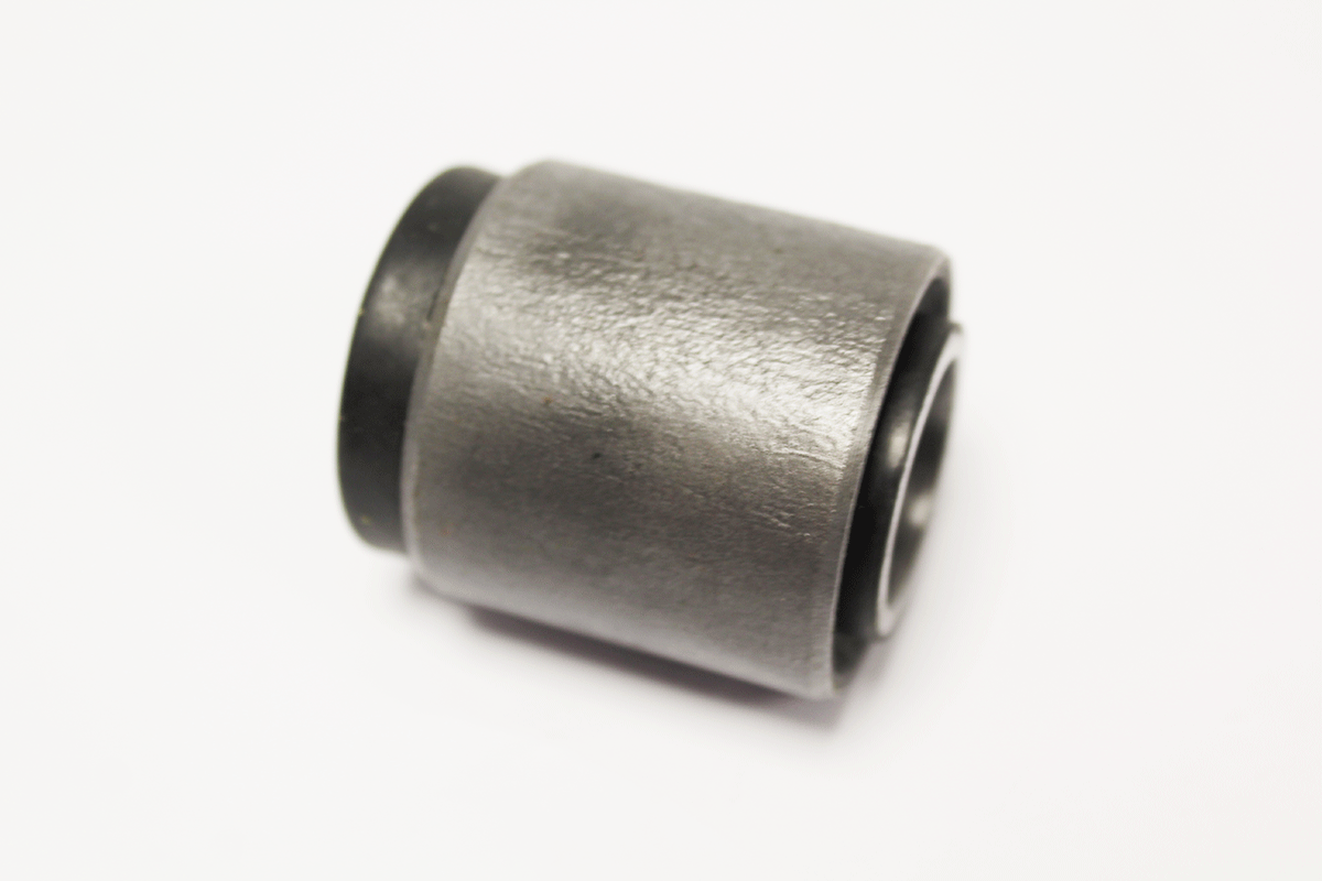 CBC2301-R WISHBONE BUSH