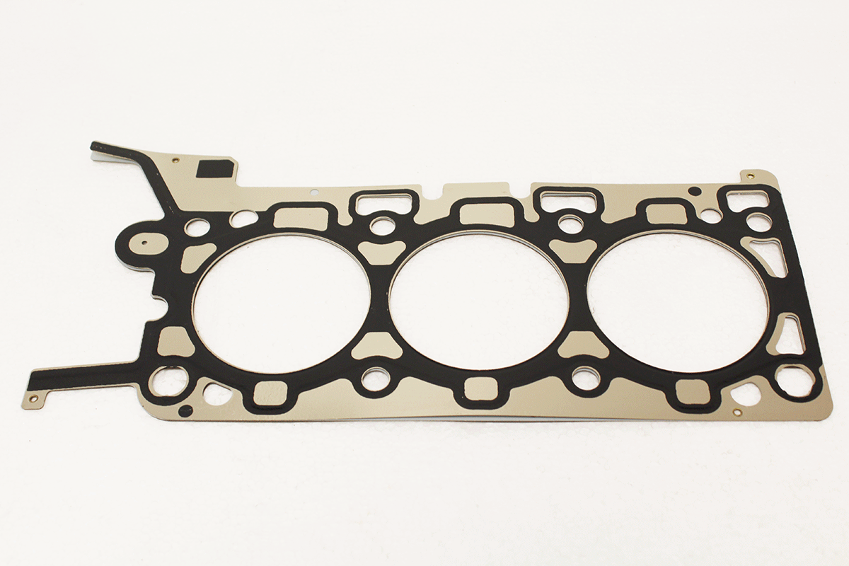 XR857983-R JAGUAR - CYL HEAD GASKET