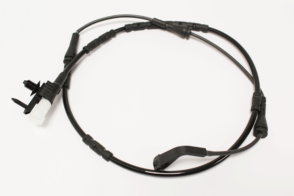 T4A3216-G JAGUAR - SENSOR-BRAKE WEAR