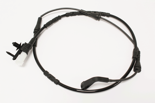 T4A3216-G JAGUAR - SENSOR-BRAKE WEAR