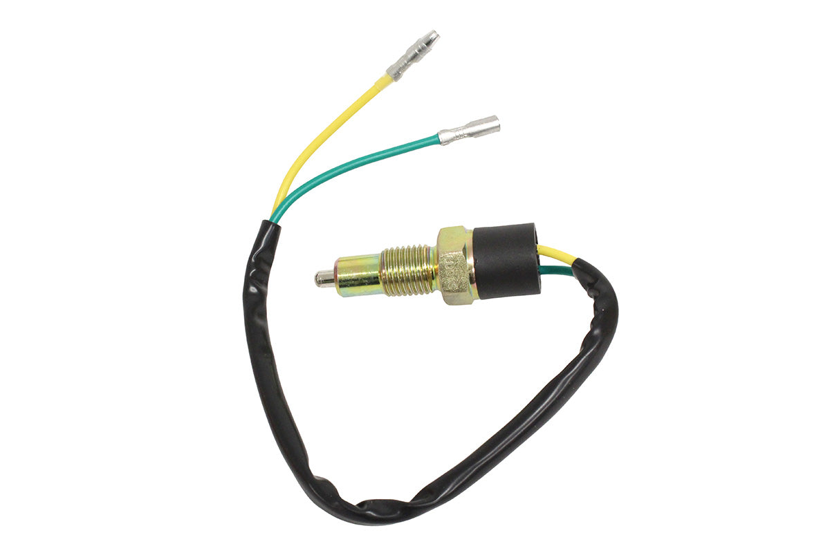 CDU51LLUCAS LAND ROVER - SWITCH REVERSE