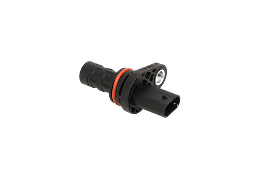 LR126181 LAND ROVER - SENSOR - CRANKSHAFT POSITION From AUTOTEC