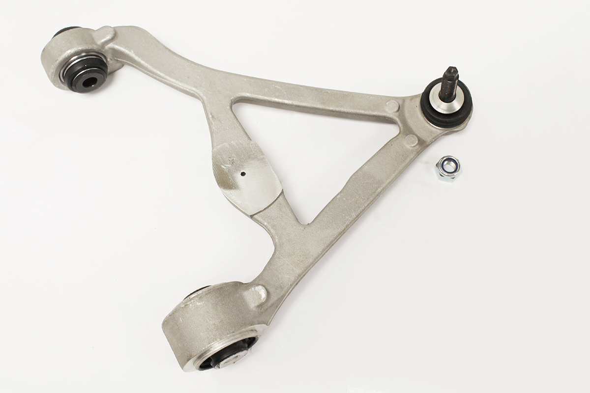 C2D49448-R JAGUAR - SUSPENSION ARM