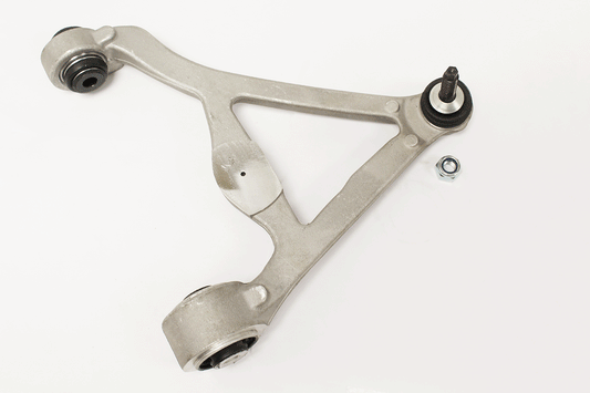 C2D49448-R JAGUAR - SUSPENSION ARM