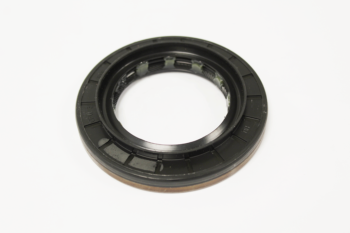 C2C41650-G JAGUAR - OIL SEAL