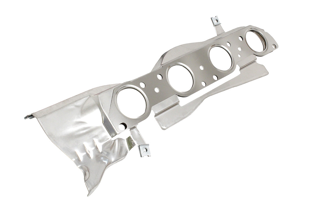 LR010841 LAND ROVER - EXHAUST MANIFOLD GASKET