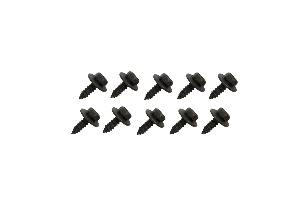 KYP500210G SCREW - SELF-TAPPING