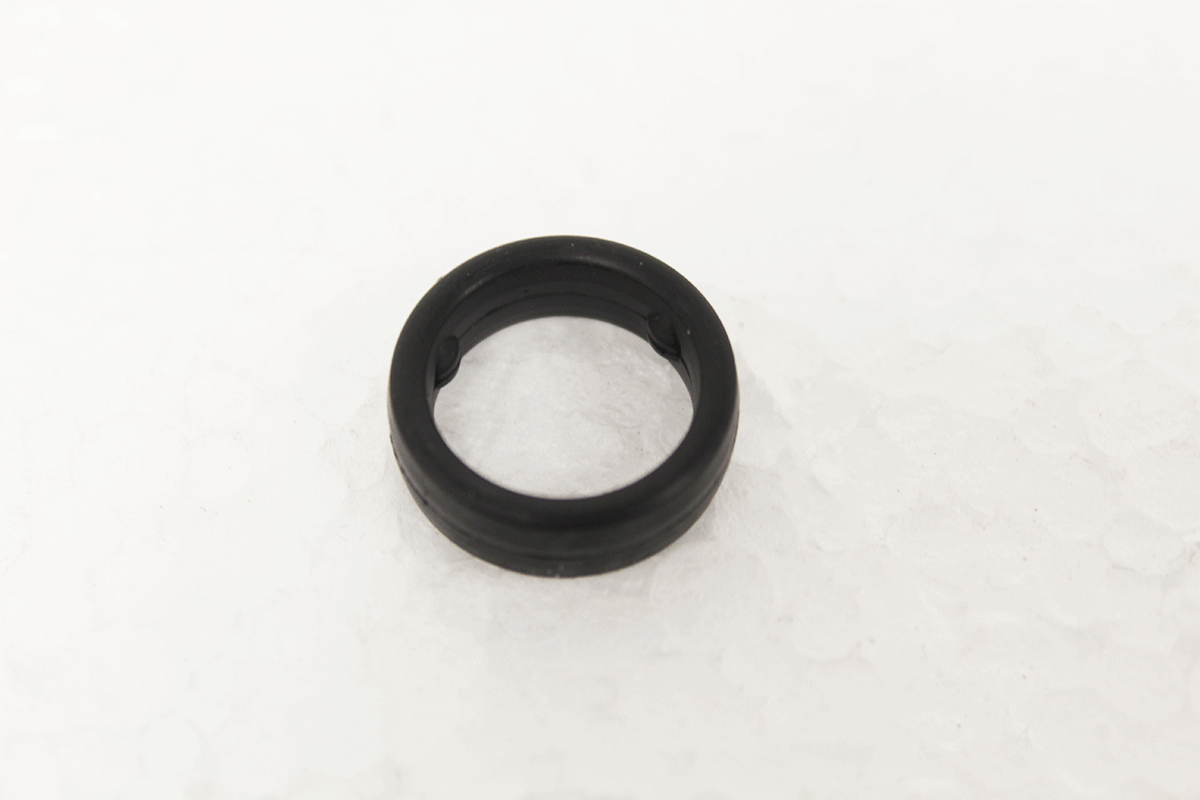 JDE11369-G RING-SEALING
