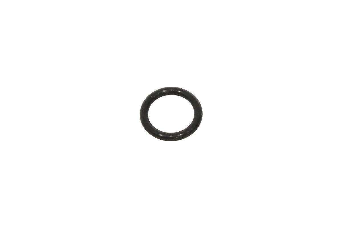 LR013151 LAND ROVER - O RING