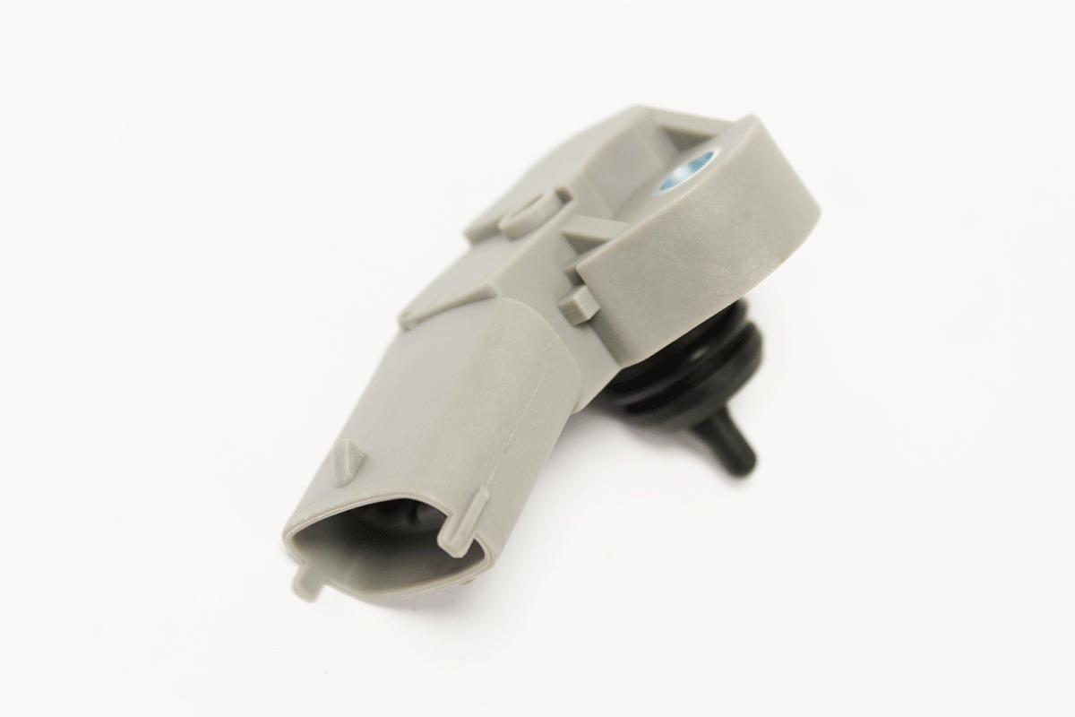 LR015294A LAND ROVER - MAP SENSOR