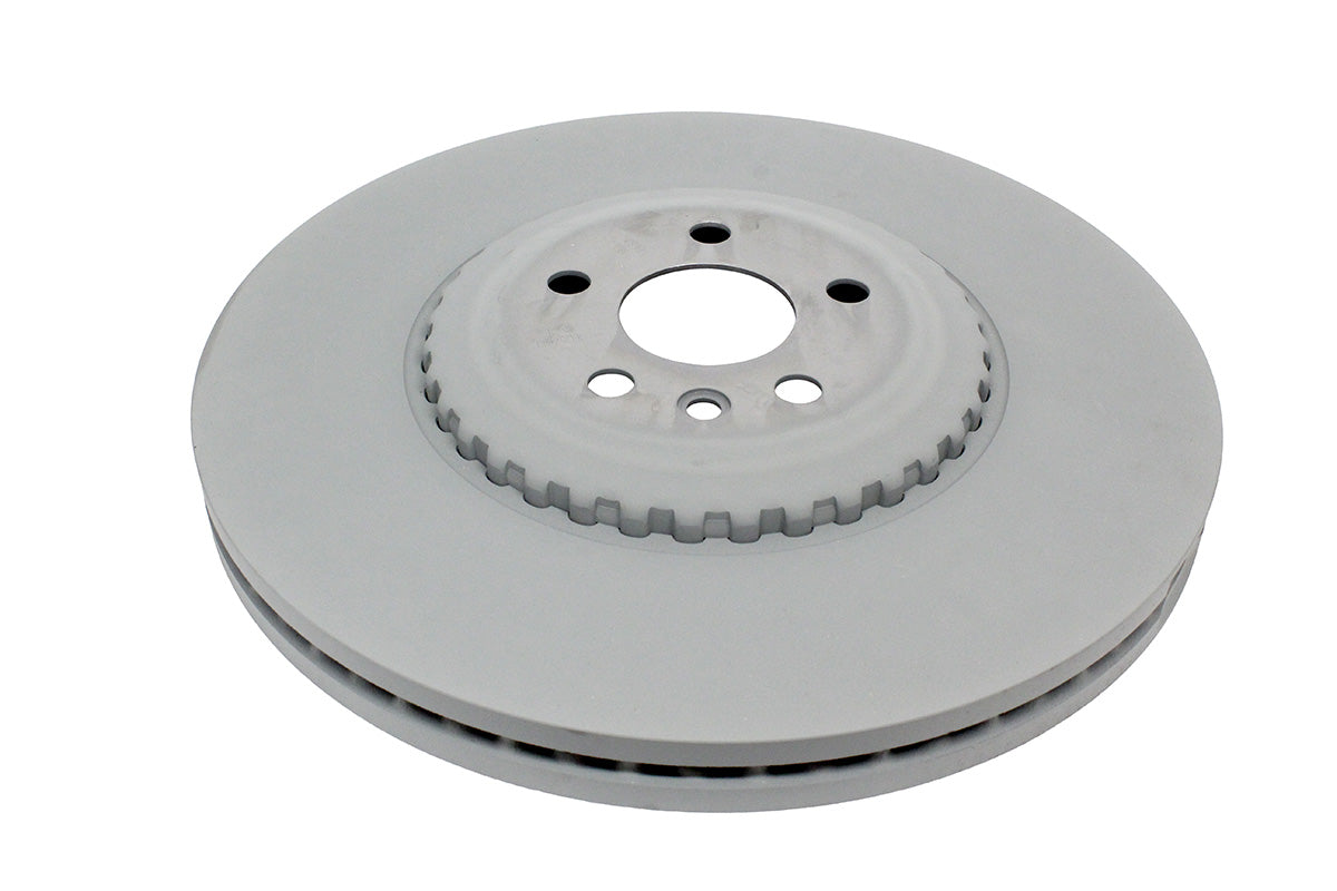 LR161917BR LAND ROVER - BRAKE DISC