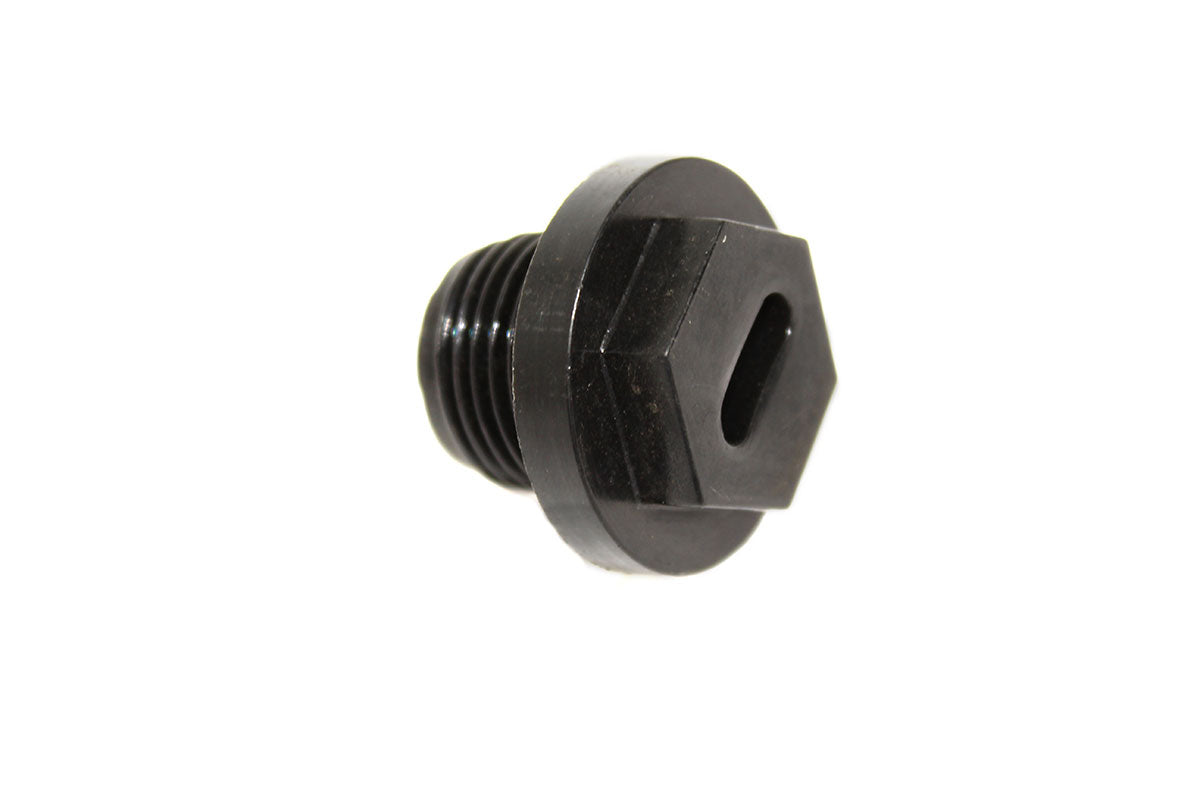 FTC5403LR LAND ROVER - PLUG - OIL LEVEL INDICATOR