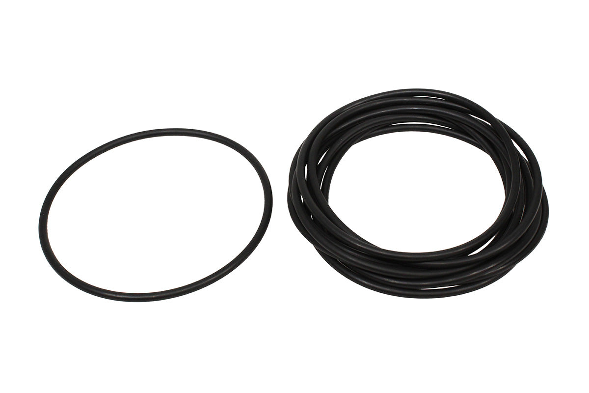 FTC4919 LAND ROVER - O RING From PR2 ALLMAKES OE