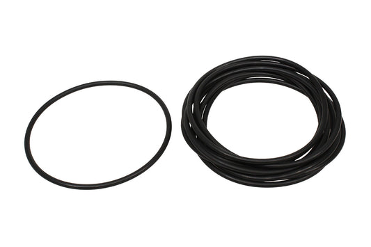 FTC4919 LAND ROVER - O RING From PR2 ALLMAKES OE
