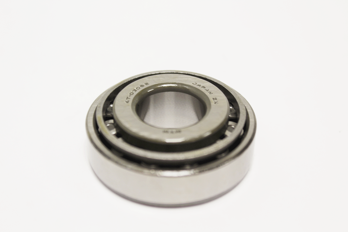 C16029-N JAGUAR - TAPER ROLLER BEARING