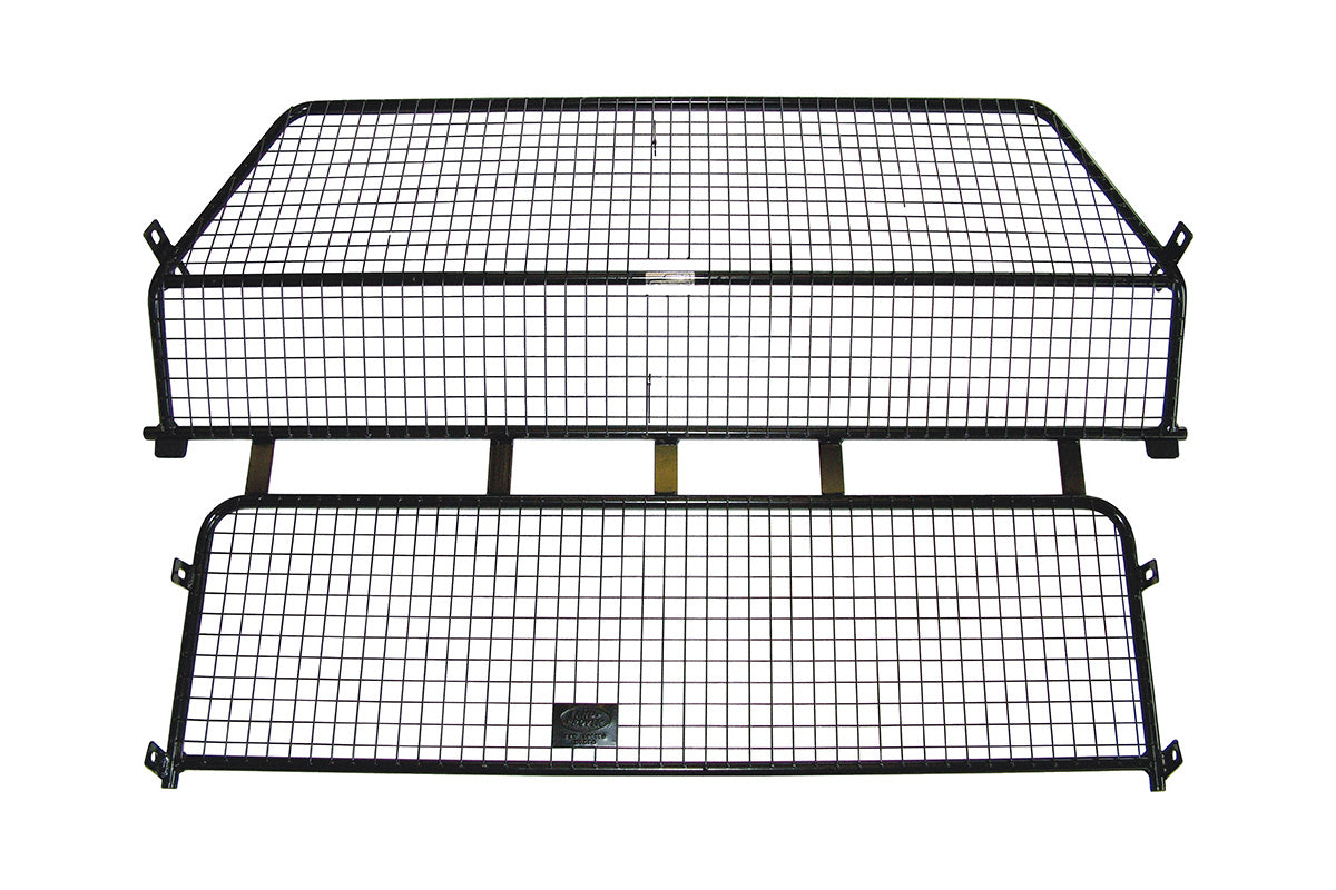 VUB501170LR Dog Guard