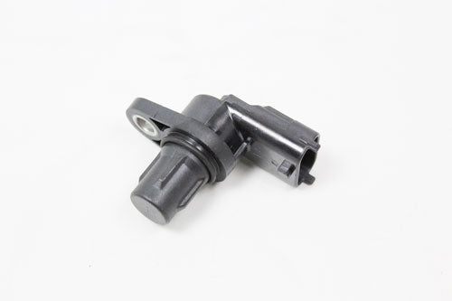 LR058405G LAND ROVER - SENSOR - CAMSHAFT POSITION