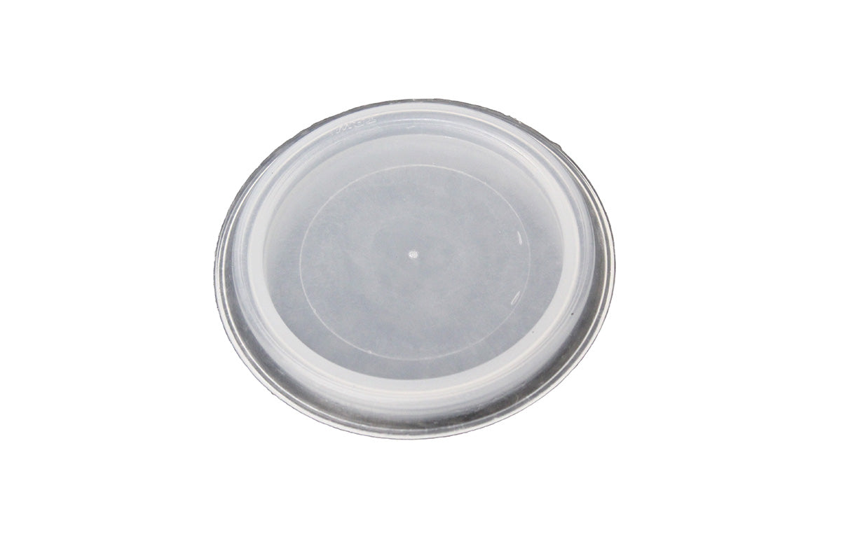 AFU2627 PLUG