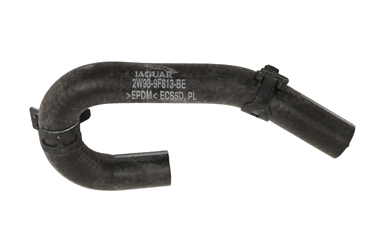 AJ811758 HOSE