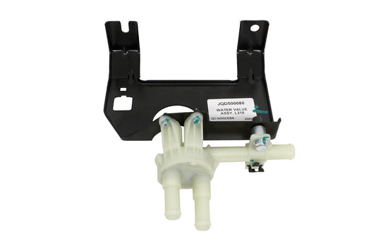 JQD500080LR LAND ROVER - valve