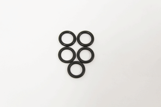 STC4509 LAND ROVER - O RING
