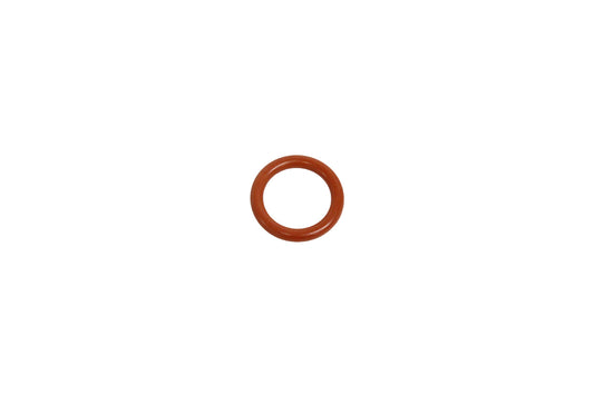 LR073688LR GENUINE LAND ROVER - O-Ring