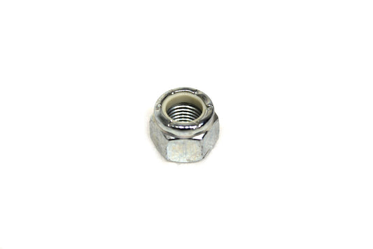 NY606042LR GENUINE LAND ROVER - LOCKNUT