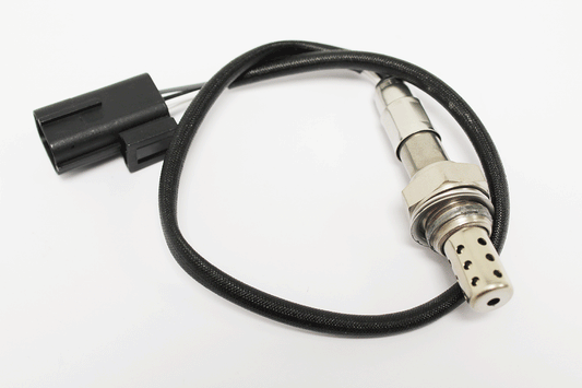MHK10004L LAND ROVER - SENSOR-OXYGEN-EXHAUST 1.8L L314 2.0T D1 From AUTOTEC