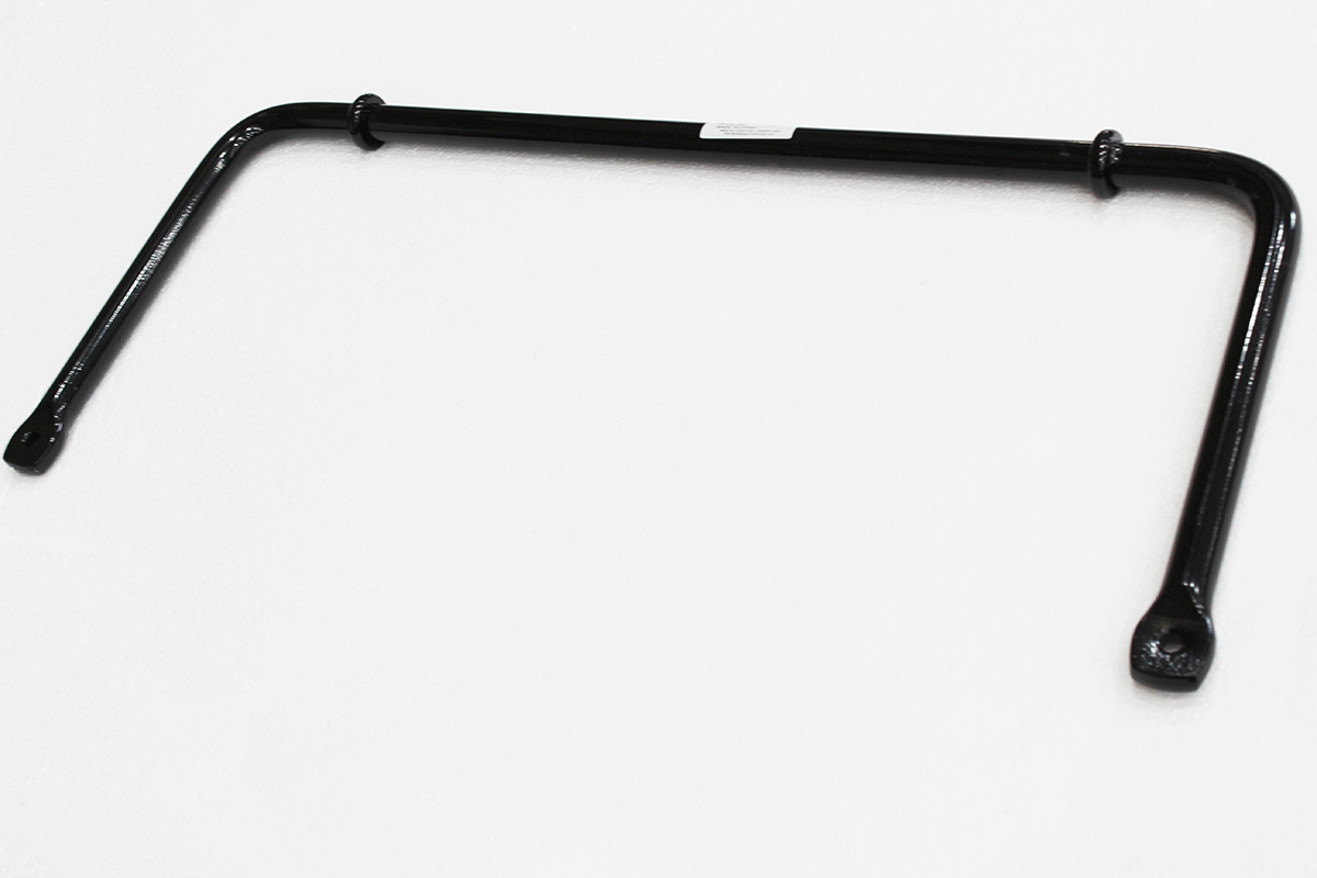 RBL101370 LAND ROVER - BAR ASSY - ROLL From PR2 ALLMAKES OE