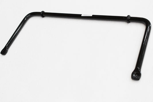 RBL101370 LAND ROVER - BAR ASSY - ROLL From PR2 ALLMAKES OE