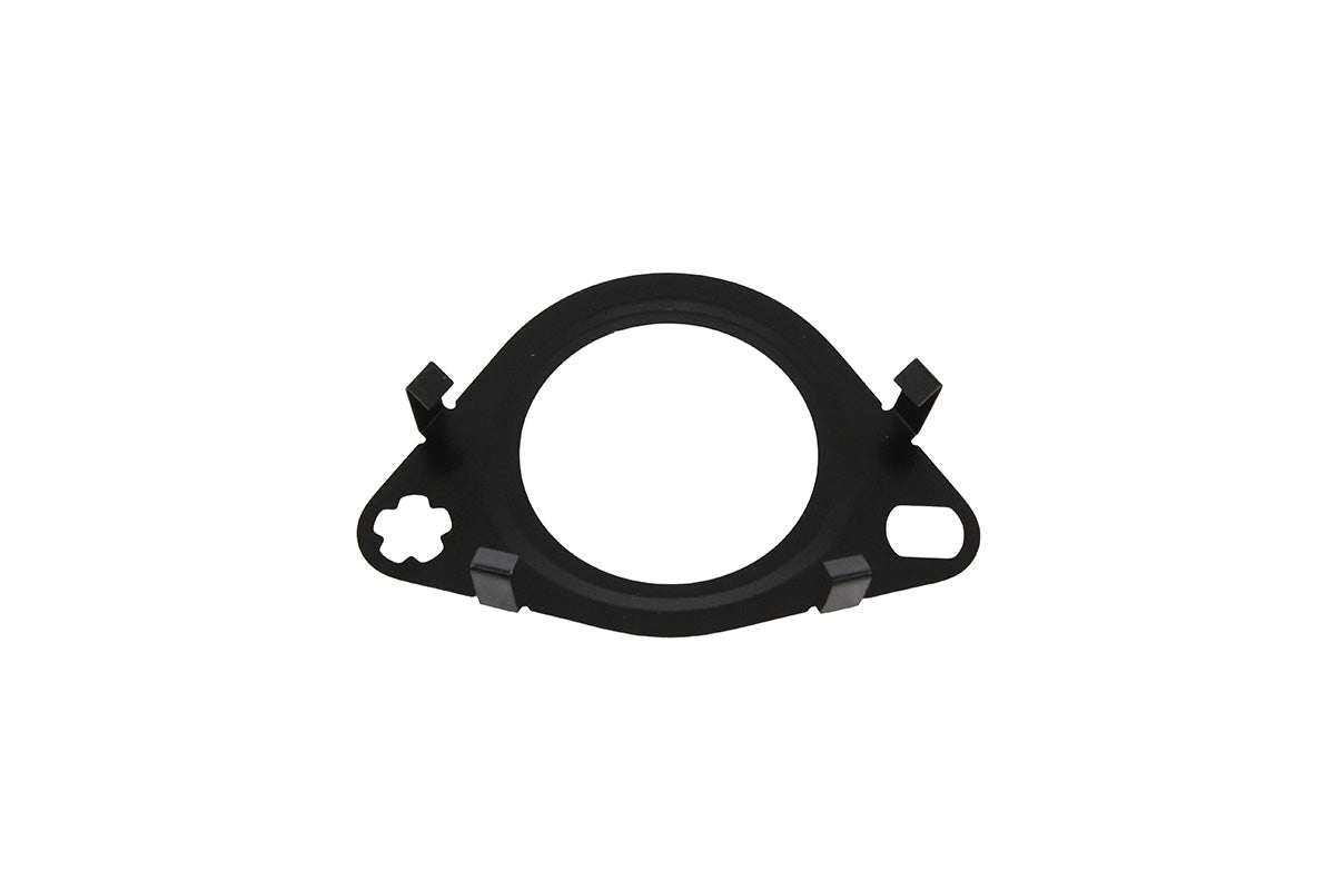 JDE39518-R JAGUAR - GASKET - EGR OUTLET