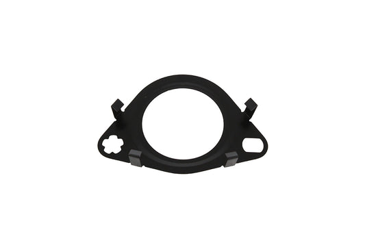 JDE39518-R JAGUAR - GASKET - EGR OUTLET
