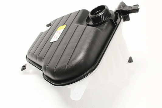 C2Z29118-R JAGUAR - EXPANSION TANK