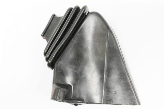 MRC9571 LAND ROVER - COVER - HANDBRAKE From PR2 ALLMAKES OE