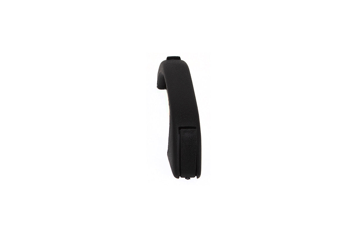YOO451PMALR LAND ROVER - HANDLE - DOOR PULL
