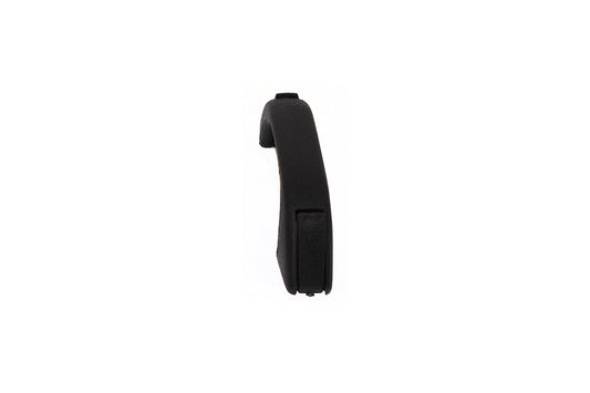 YOO451PMALR LAND ROVER - HANDLE - DOOR PULL