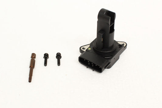 C2S2670-D JAGUAR - AFM SENSOR