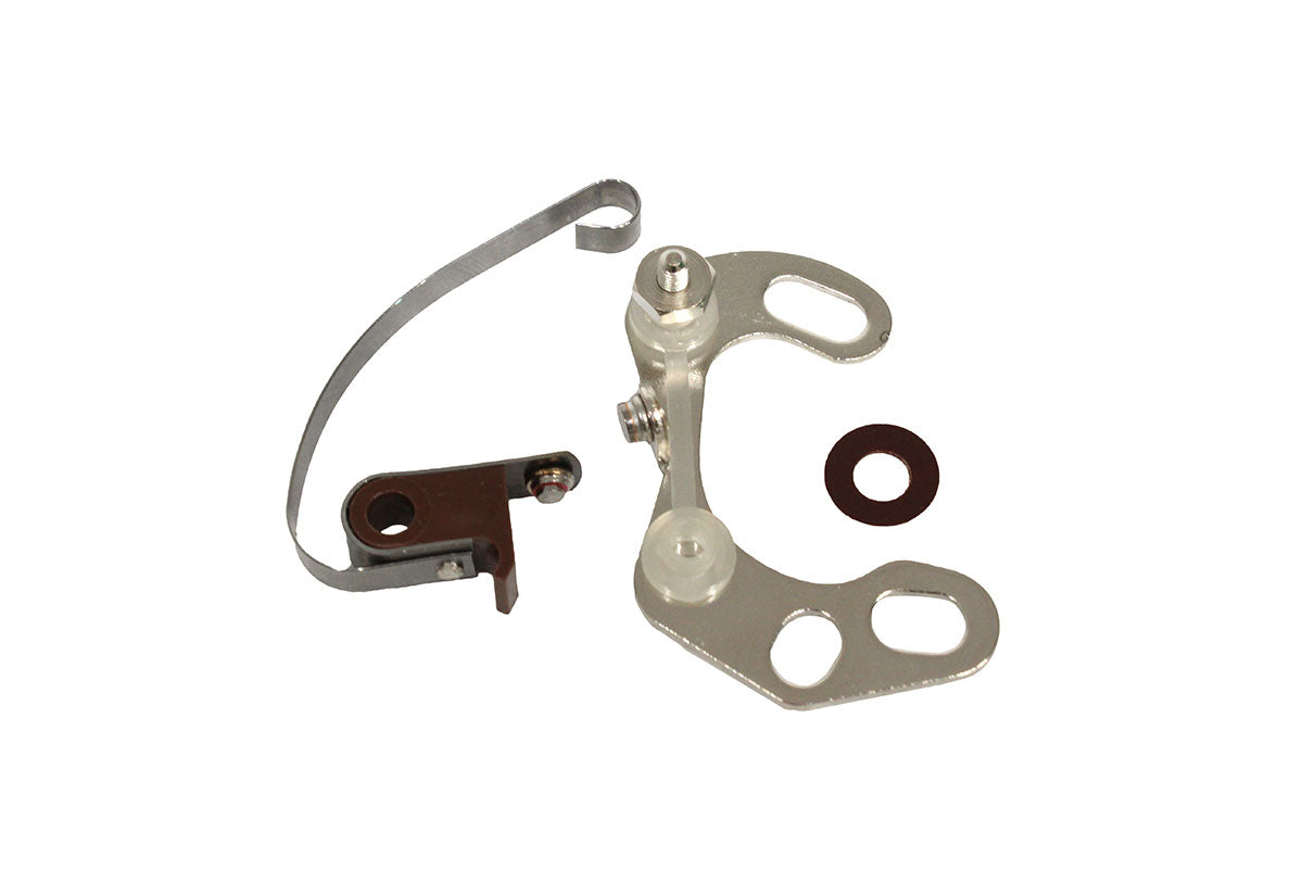 C11990-L CONTACT SET