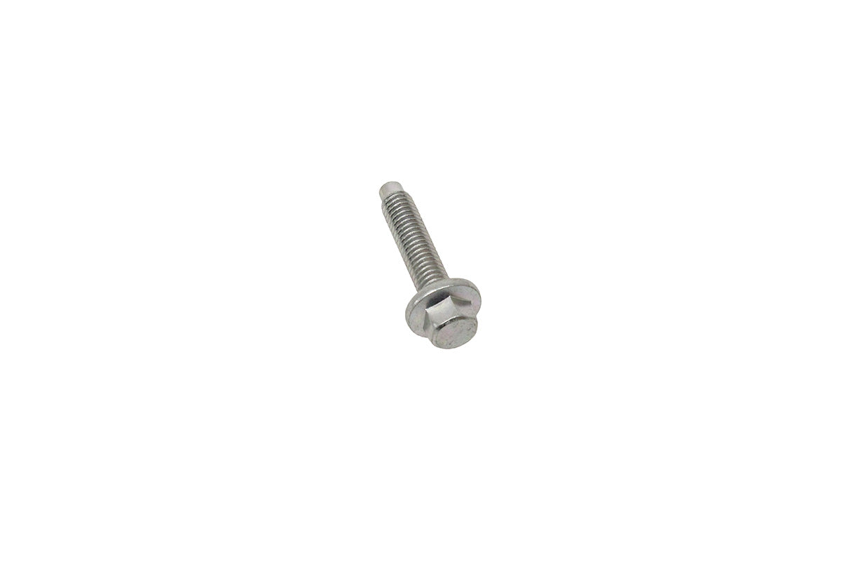LR068809G LAND ROVER - SCREW - M6 X 25MM