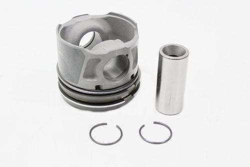 LR028922 LAND ROVER - PISTON ASSY