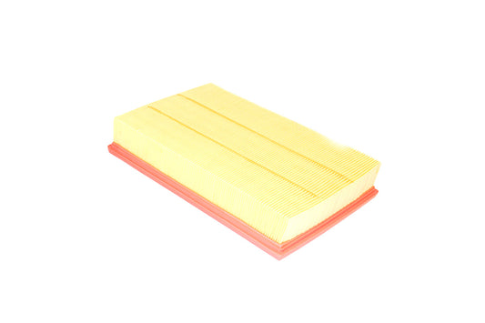 PHE000112 LAND ROVER - AIR FILTER - Suitable for Discovery 3, Discovery 4, Range Rover Sport 05-09 & Range Rover Sport 10-13