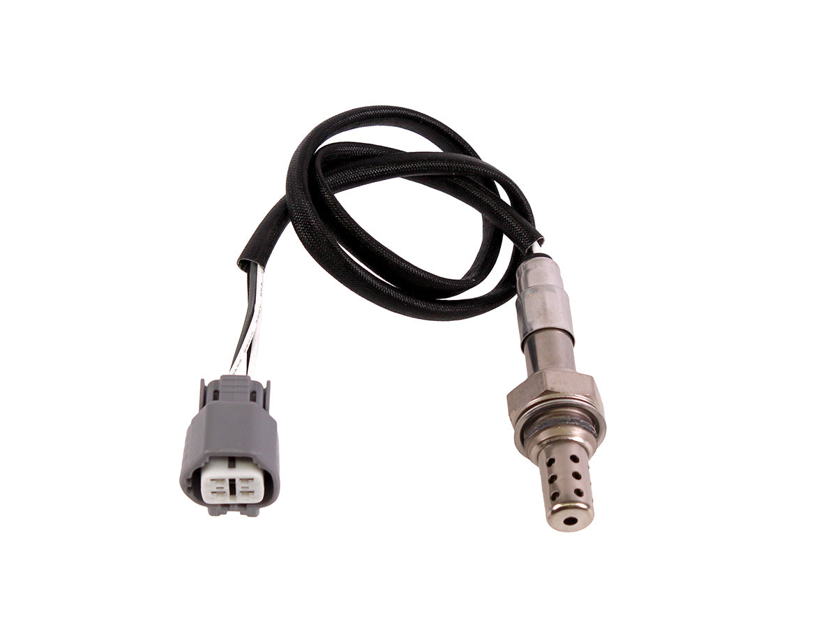 LNE1682BC-R JAGUAR - O2 SENSOR