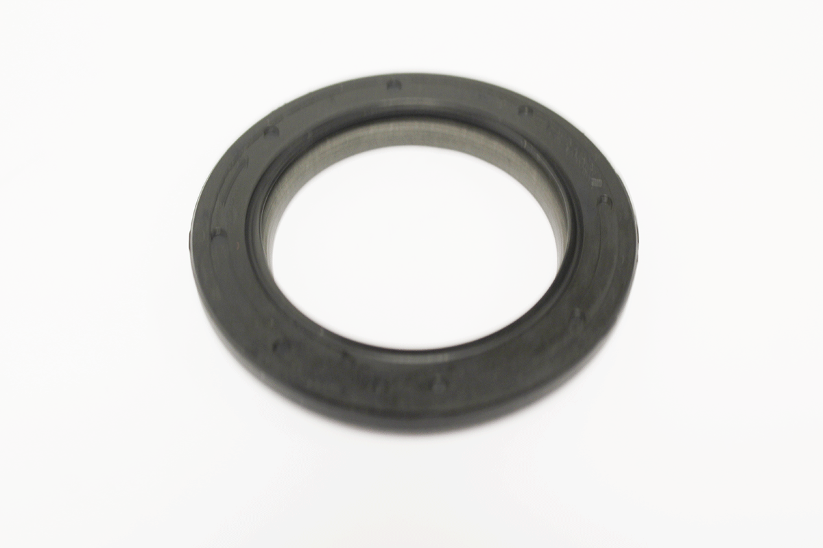 C2S52522-VR JAGUAR - CRANK OIL SEAL