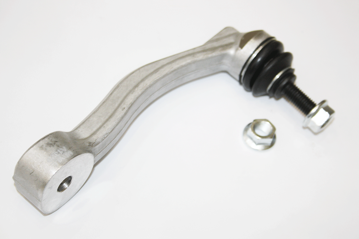 T4N1048-M JAGUAR - LINK-ANTI ROLL BAR-FRONT