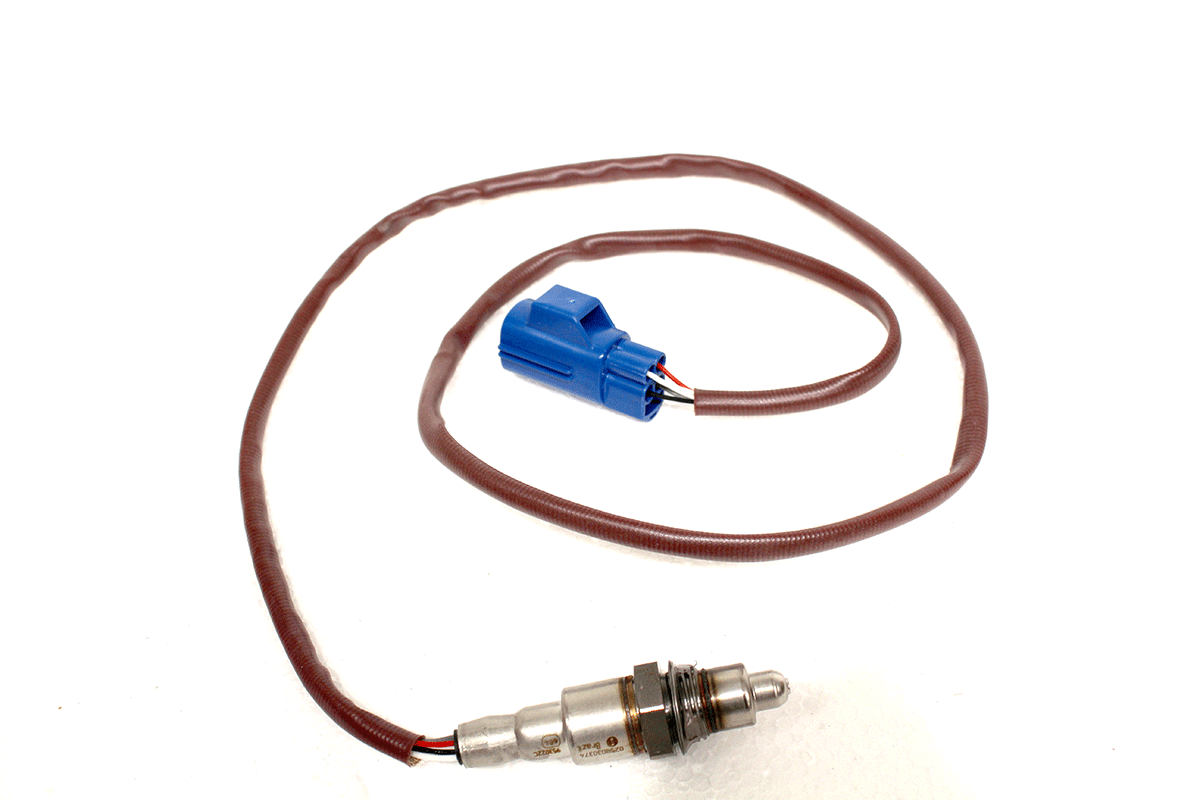 LR140066 LAND ROVER - O2 SENSOR
