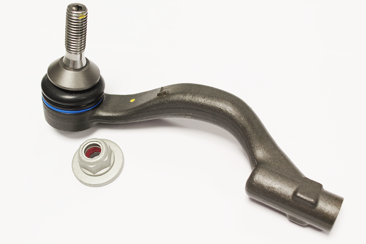 C2D47159-HD JAGUAR - TRACK ROD END