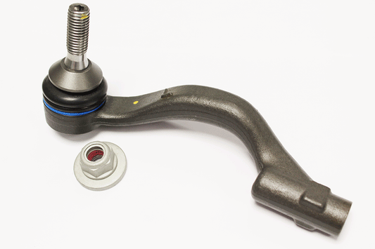 C2D47159-HD JAGUAR - TRACK ROD END