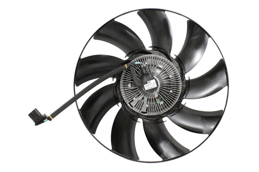 LR022732G LAND ROVER - FAN